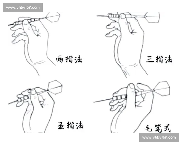 全面解析飞镖比赛规则与得分计算方式及参赛选手必知技巧指南
