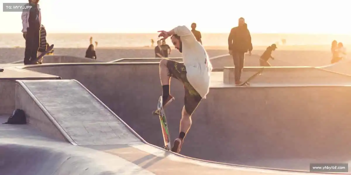 为什么选择我们